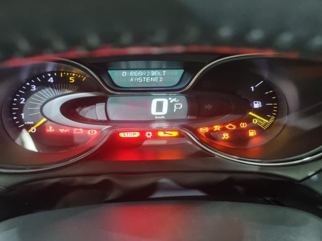 f1785ecf69149e999b71a95d5191c7d8.jpeg