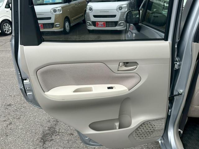 08191bd1cbaee665ef2be1a759149eda.jpg
