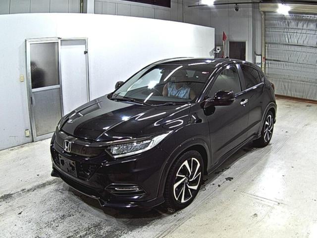 3cfa0db83503e9407e7e5cadd6161578.jpg