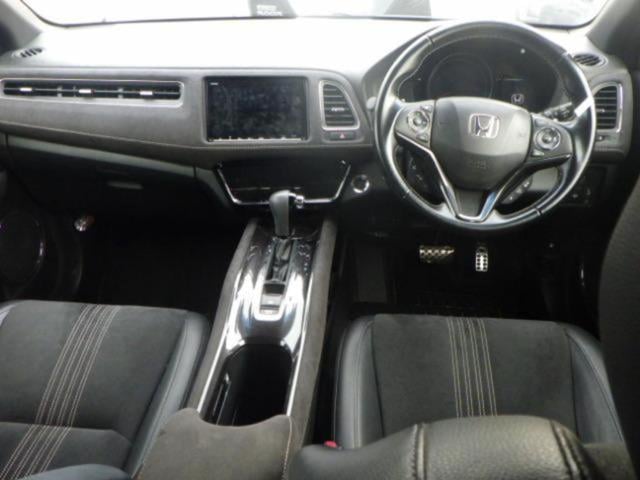 a1693ebe90551e30ee52da4987034630.jpg