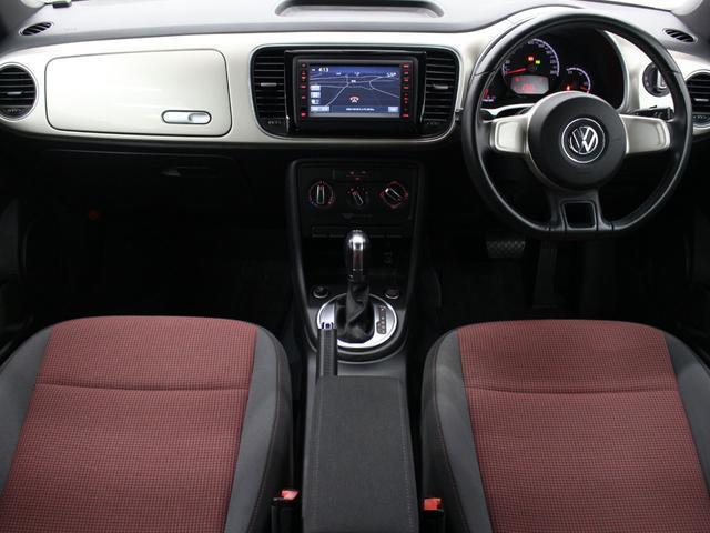 22274861_carP_l_10.jpg