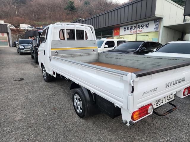 1407d412d7817d5082eca4627b75fdd9.jpeg