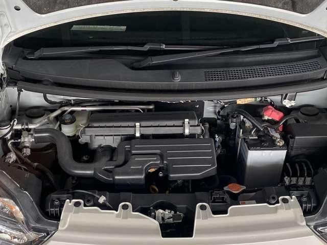 19555311_carP_l_17.jpg