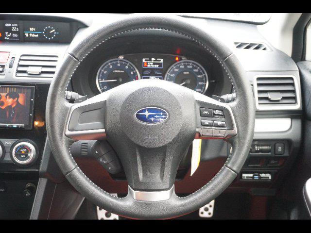 10ea87f5713dada6fb2017444b601a88.jpg