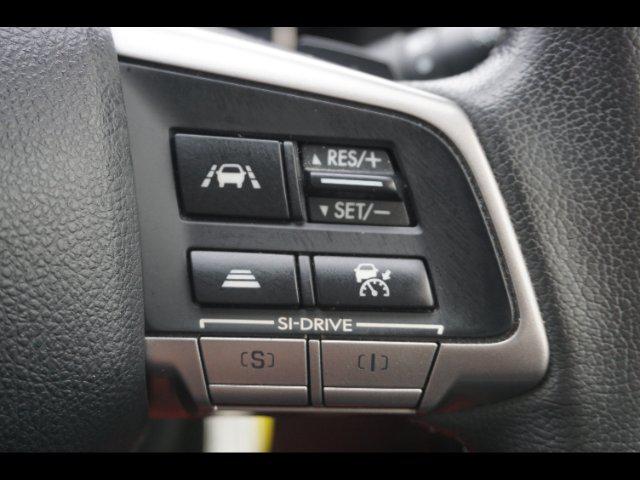 237415699ce586e86f63295058fe5f91.jpg