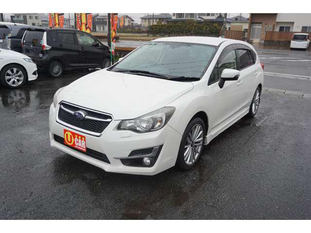 daf421693c9478136ec3fdb5f91d05dc.jpg