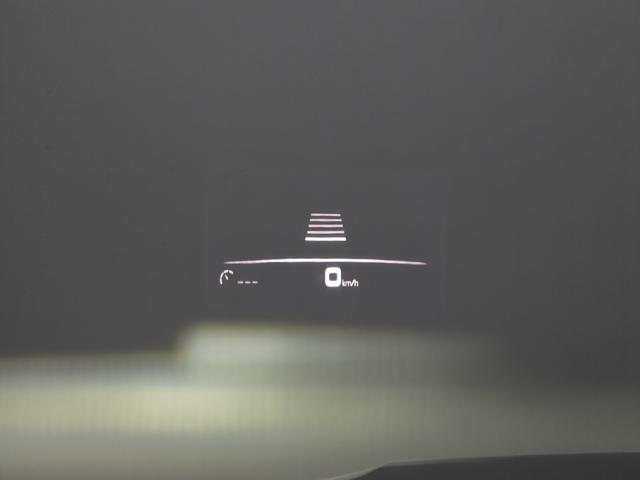 a479b6eb77ded3412122bdcbd143068a.jpeg