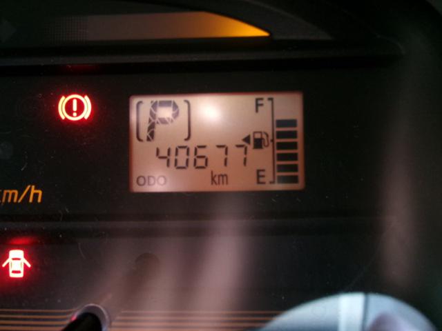 a19f40ac0ec1a4df63aa444d638c386c.jpeg
