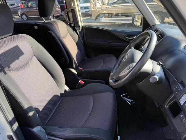 1101163A30241223W00316.jpg