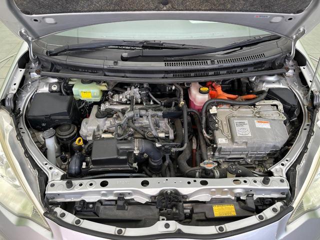 c45e8720dccba11986e29363ab70c2c0.jpg