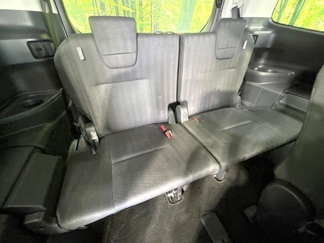 19199710_carP_l_2.jpg