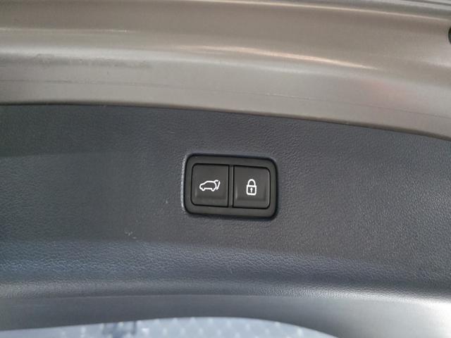 f954eb28f63432a5aa886c64fa78598a.jpeg