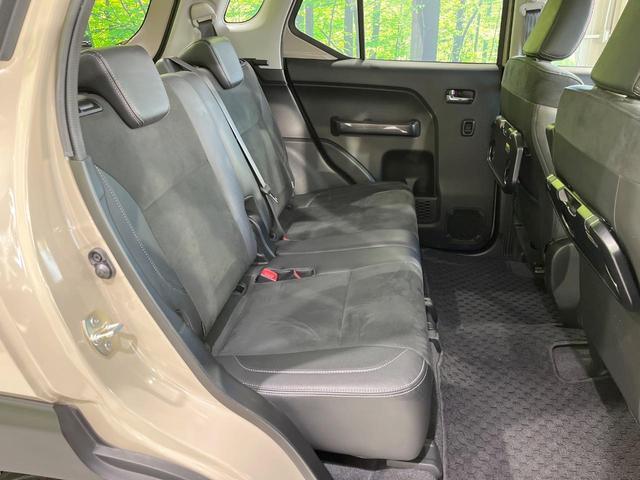 21583962_carP_l_17.jpg