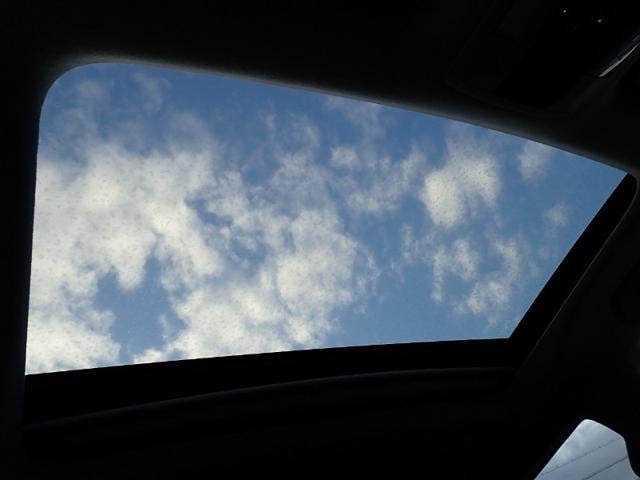 80a2afbf3963c8daaa3006130db008c8.jpeg