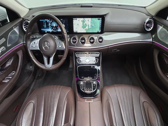 f12098dbdc9ff7df5849bda244593cd1.jpeg
