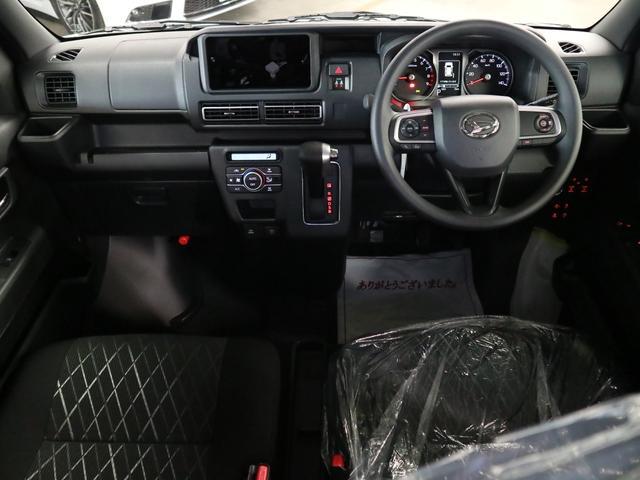 0500075A30260122W00603.jpg