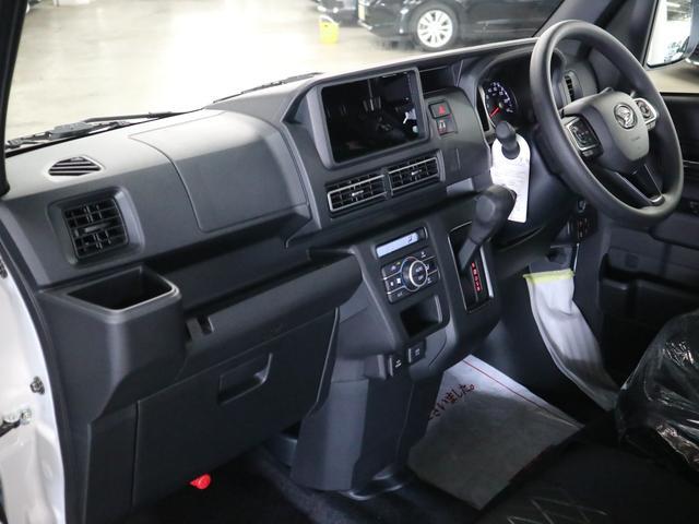 0500075A30260122W00615.jpg