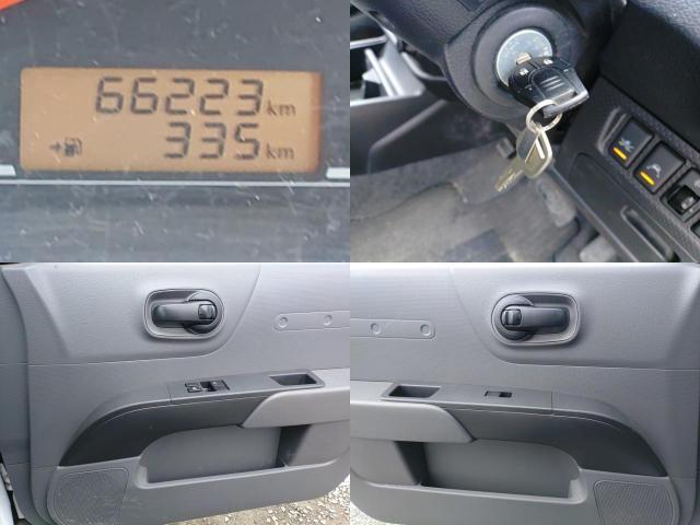 21549123_carP_l_17.jpg