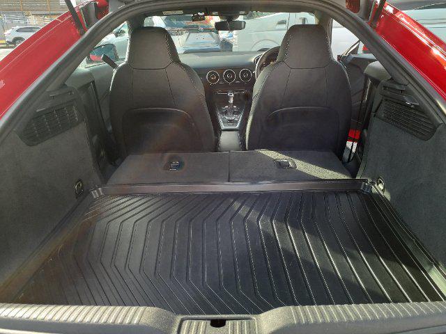 13c3f521121c103baf1da22d6338cbde.jpg