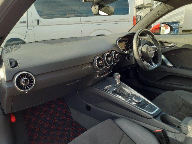 322ceed2231074294264a478597b986e.jpg