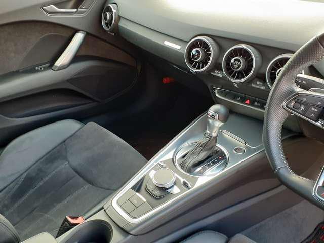 a0aafcab56cee4c79c798f2b55f0d139.jpg