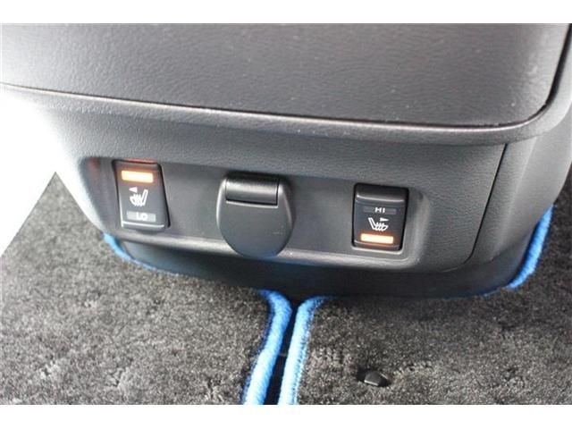 9cf6e1cdca4f30664006e9efa702fecc.jpg