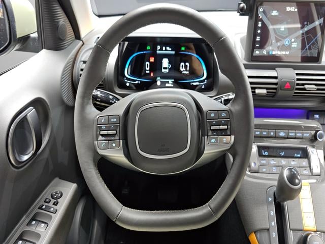 170345356d70fa15a3f6300cc2e327ee.jpeg