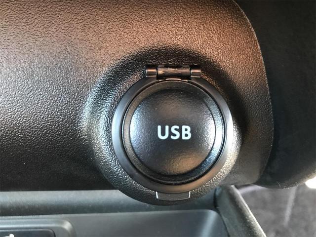 0804800A30251218W00116.jpg