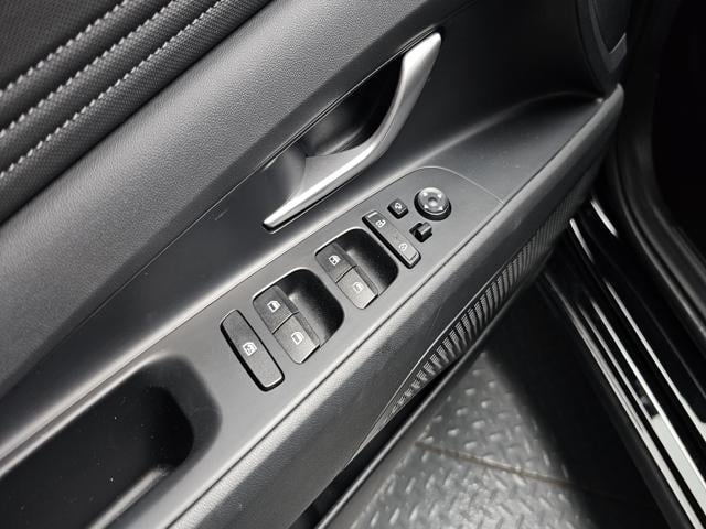 2bed4fca76e15f2398ec5396db62d6a9.jpeg