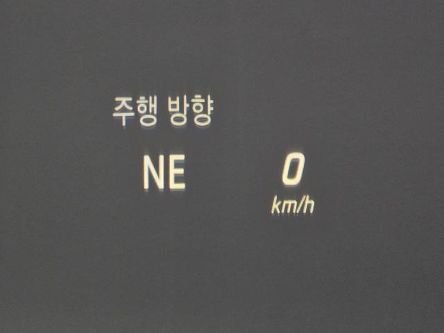 c8e982773fb999c4d5f1365691f66e9a.jpeg