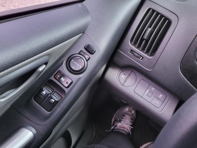 ffd1bdbd6d617f212ab0bad970612fb5.jpeg