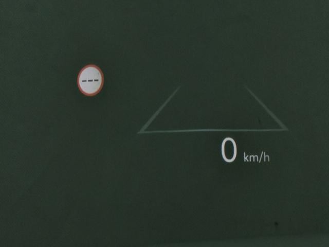 d042f55283dabbfa298494439e2240b3.jpeg