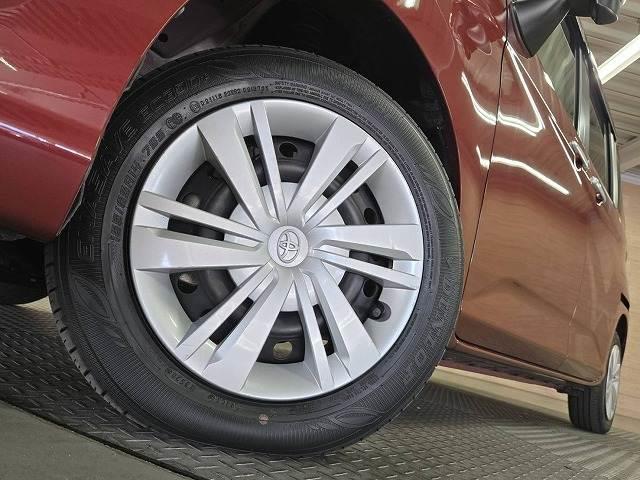 20882316_carP_l_6.jpg