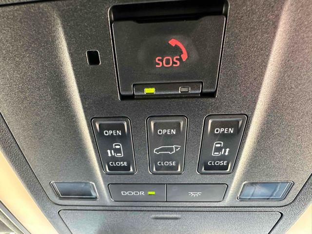 3ccdd833cb62bea487aa91207ef387c5.jpg