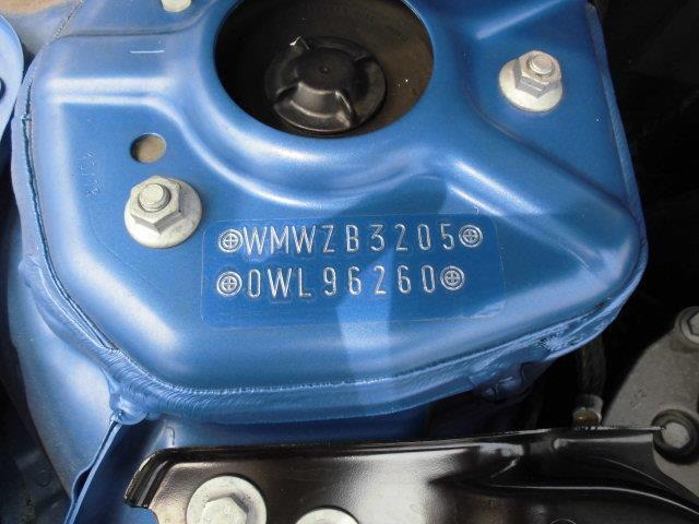 d153251cd0d3880c9cab43aeb301cf46.jpg