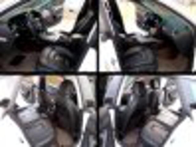 59929fb263b4426275a312f797fc307d.jpeg