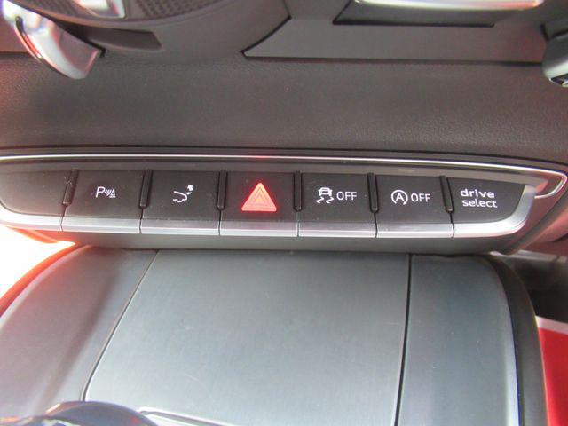 33cfe8be5efbd65011d9ebfe135160e8.jpg