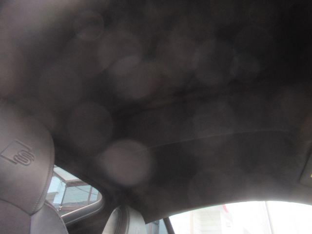 9e2537cb944d03529cfb3331db3c9034.jpg
