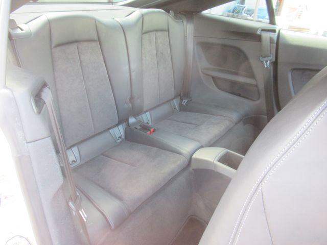 a21db94bcc1bc5d57c53178e86e1611b.jpg