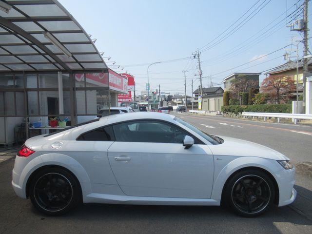 a9962e808e6edd5dd93ba03cd80b208d.jpg