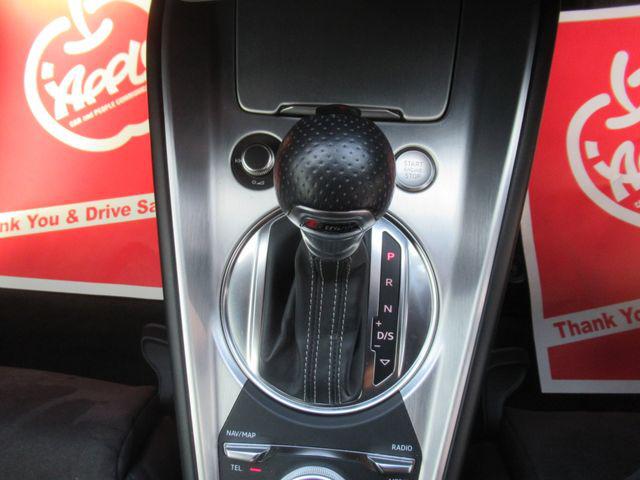 eeb4cd01a4e3d9cb48b5ada80801e316.jpg