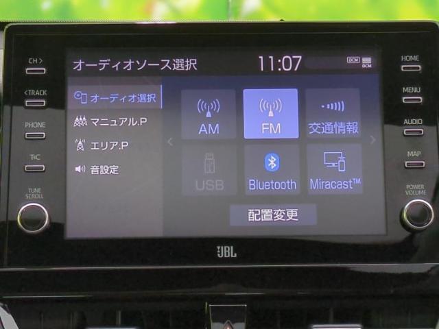 20439636_carP_l_2.jpg
