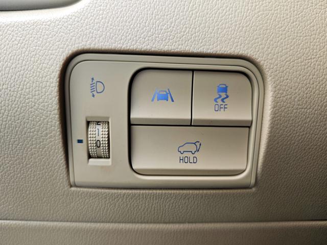 cae874d4428d286336bac0239e6609e2.jpeg