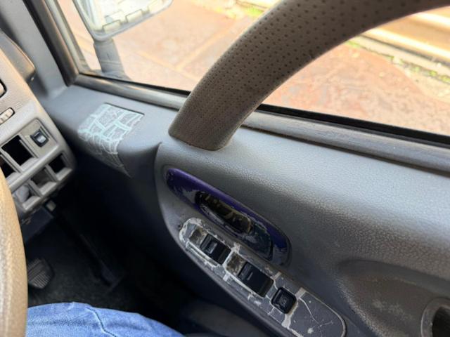 55e475ea3e3d15e958c6496f1ce6f828.jpeg