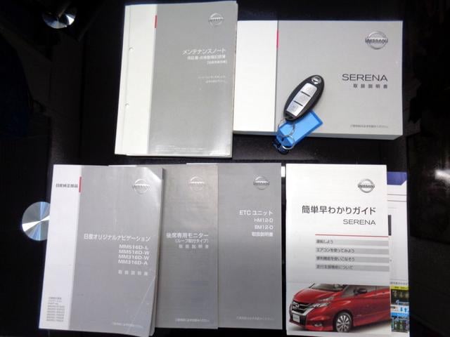 0803153A30251129W00115.jpg