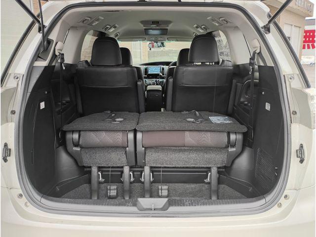 5a59e896ceca4157381381ccedbb69ca.jpg