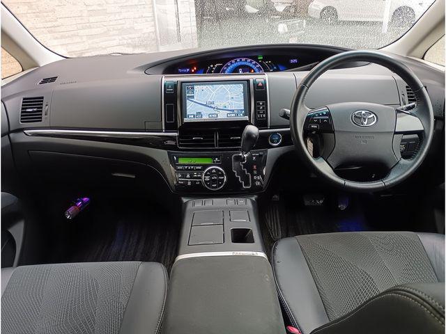 fd5e572e6119176011cb96f80c62493a.jpg