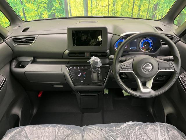 2f5ce0b5ae895832b98419643205347d.jpg
