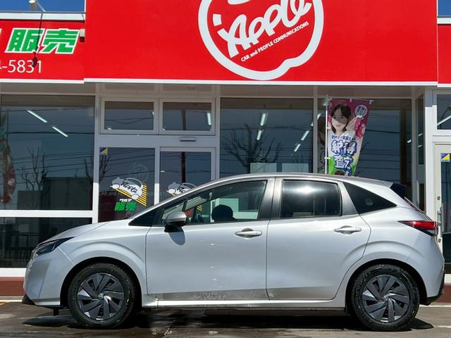 0303837A30260409W00212.jpg