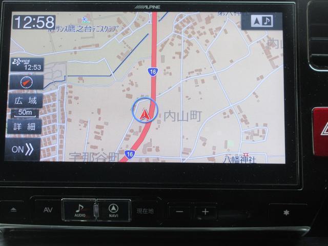 22543778_carP_l_20.jpg